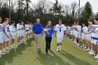 MLax Senior Day  Men’s Lacrosse Senior Day. : MLax, lacrosse, Senior Day